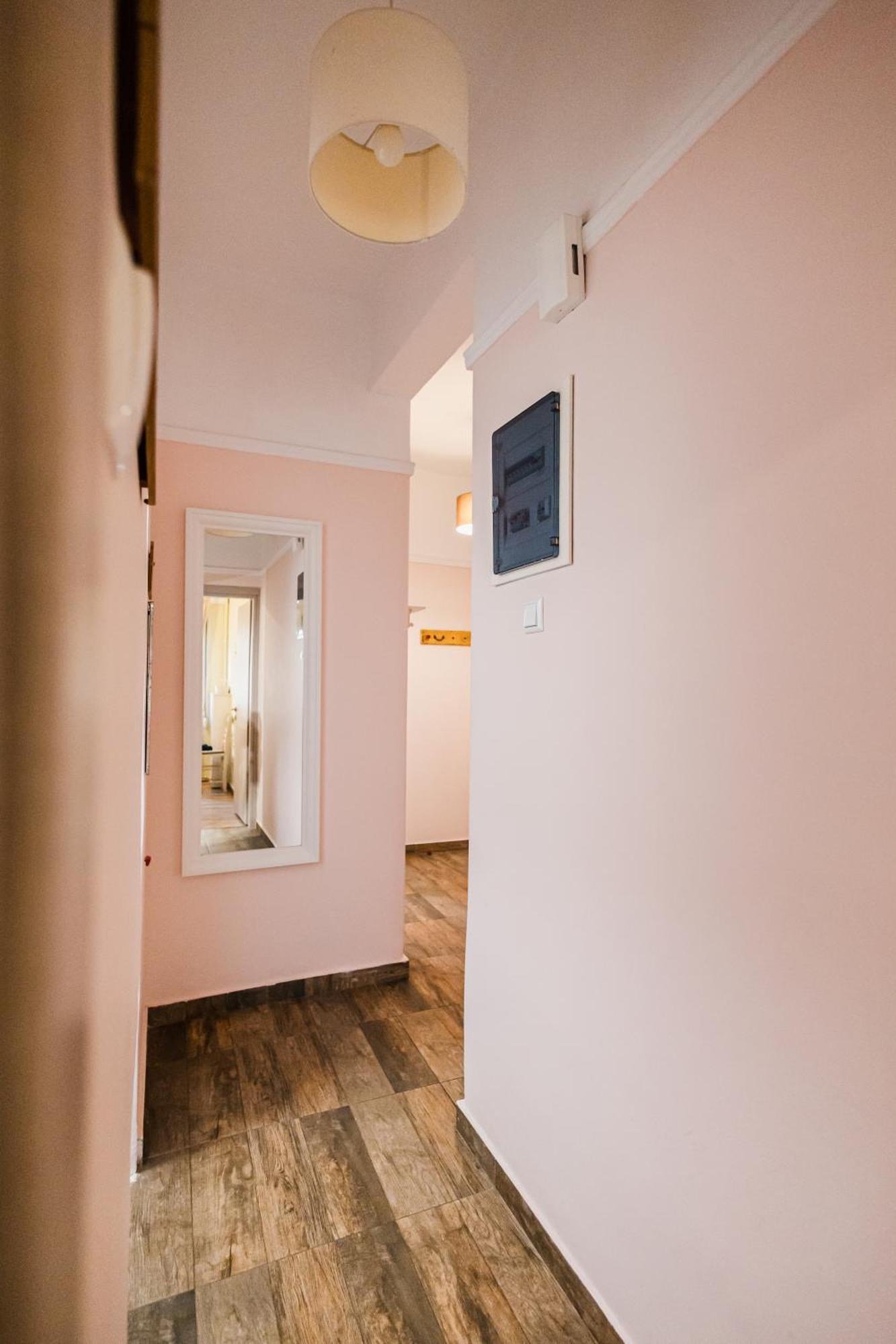 Cozy Place Near Acropolis! Афины Экстерьер фото