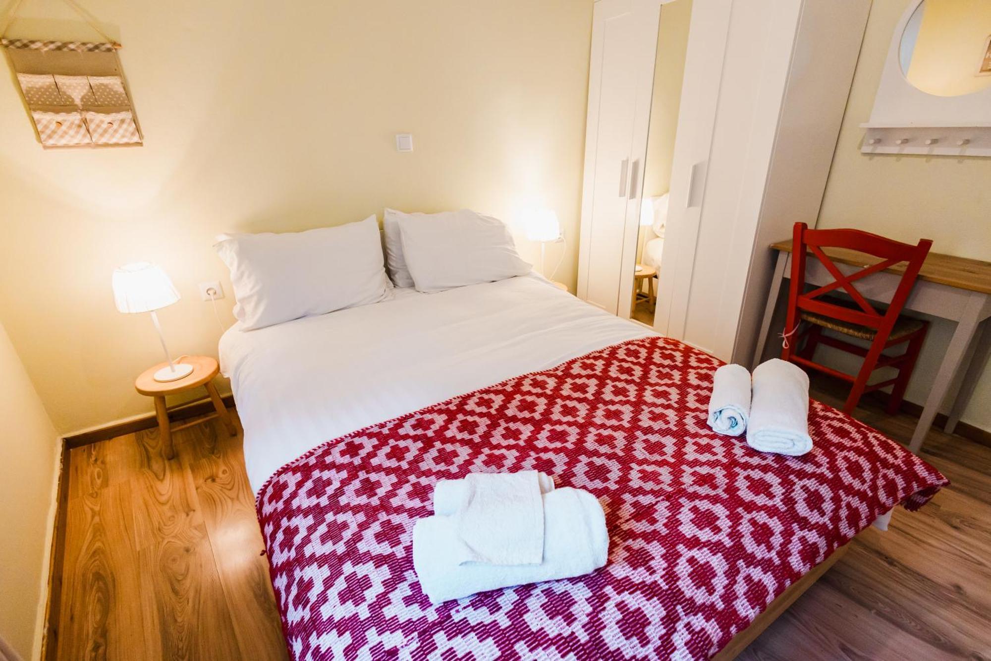 Cozy Place Near Acropolis! Афины Экстерьер фото