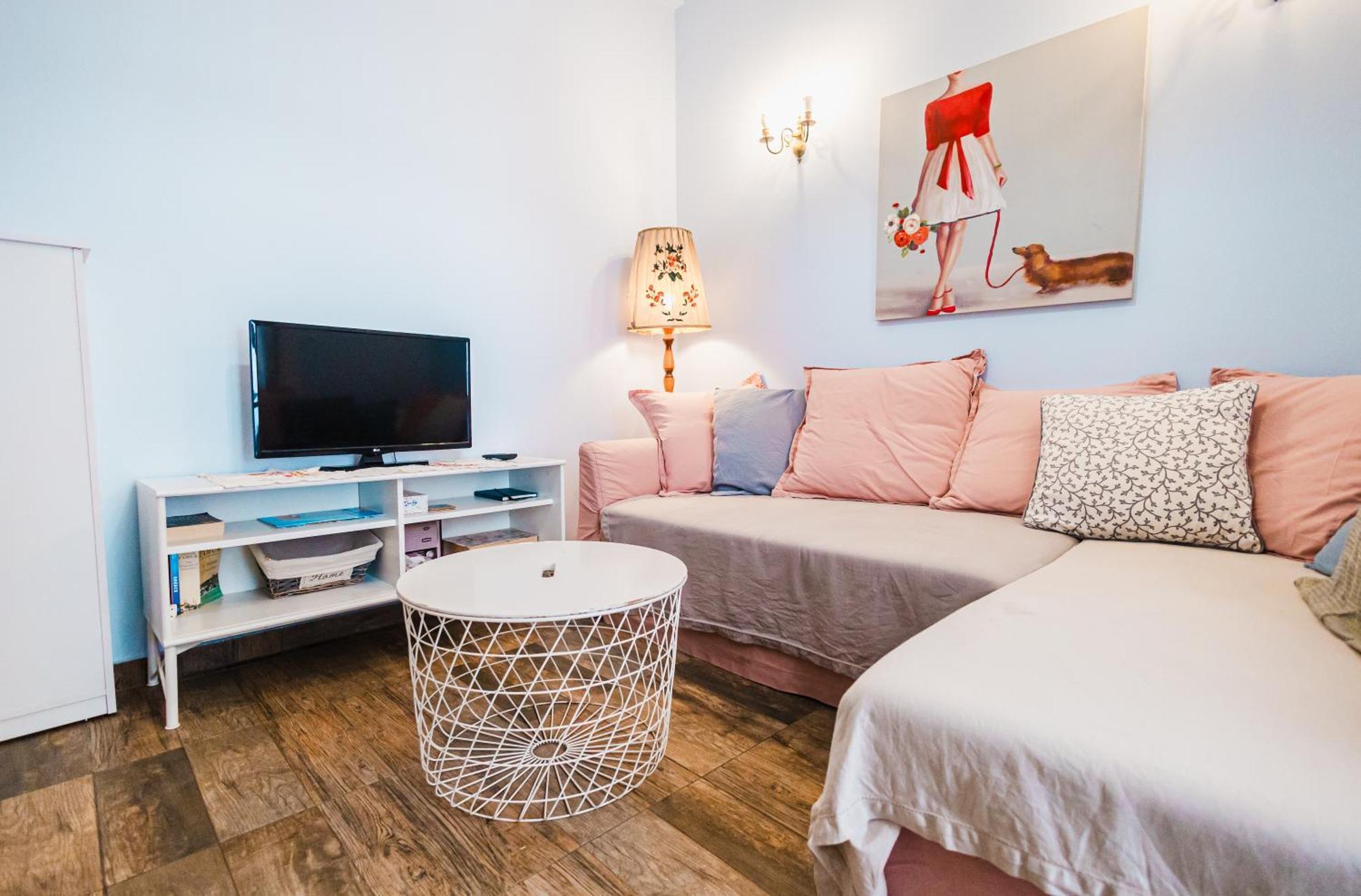 Cozy Place Near Acropolis! Афины Экстерьер фото